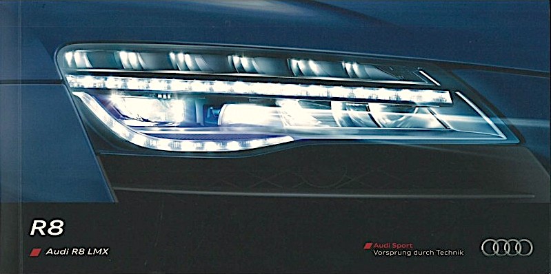 Audi-r8-lmx-brochure